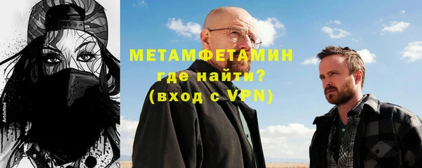 прущие грибы Снежногорск