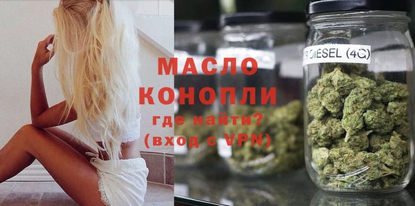 индика Снежинск