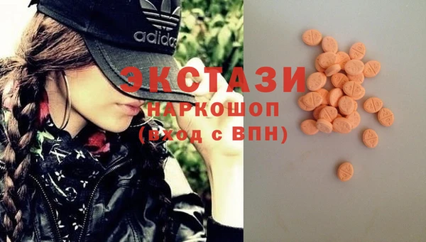 прущие грибы Снежногорск