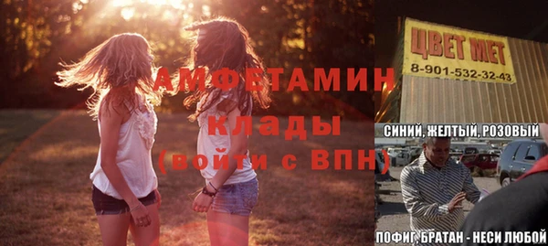 индика Снежинск
