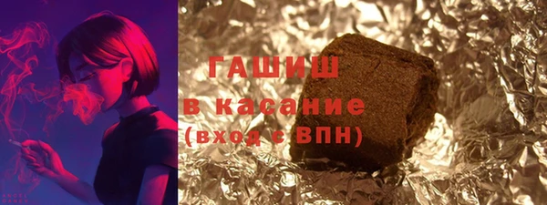 индика Снежинск