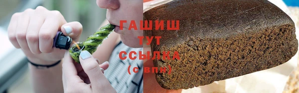 индика Снежинск